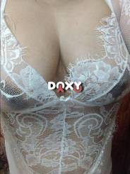 Фотография номер 8 - Медина, 29 лет