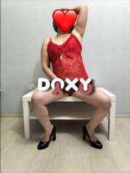 Фотография номер 9 - Нура, 32 года