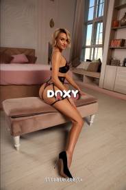 Фотография номер 9 - Tiffany, 37 лет