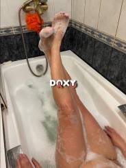 Фотография номер 5 - ТАША, 43 года