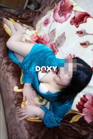 Фотография номер 5 - Фати, 42 года
