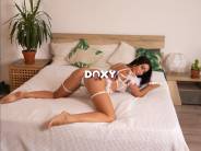 Фотография номер 2 - ВикиPikss, 28 лет