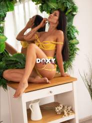 Фотография номер 9 - ВикиPikss, 28 лет