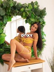 Фотография номер 10 - ВикиPikss, 28 лет