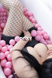 Фотография номер 11 - Альбина, 24 года