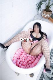 Фотография номер 13 - Альбина, 24 года