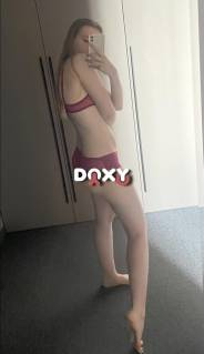Фотография номер 2 - Рина, 21 год