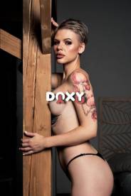 Фотография номер 2 - Марта, 24 года