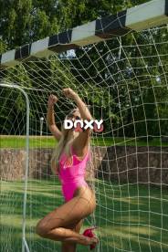 Фотография номер 1 - Dashasuper, 34 года