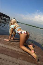 Фотография номер 4 - Dashasuper, 34 года