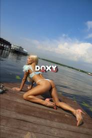 Фотография номер 6 - Dashasuper, 34 года