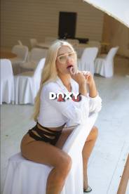 Фотография номер 7 - Dashasuper, 34 года