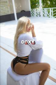 Фотография номер 10 - Dashasuper, 34 года