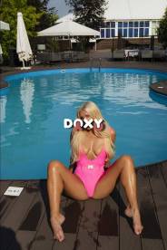Фотография номер 12 - Dashasuper, 34 года