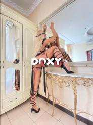 Фотография номер 15 - Dashasuper, 34 года