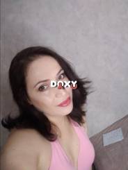 Фотография номер 1 - Рита, 44 года