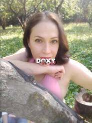 Фотография номер 4 - Рита, 44 года