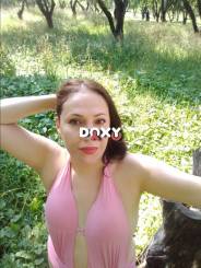 Фотография номер 5 - Рита, 44 года