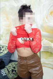 Фотография номер 15 - Лия, 36 лет