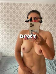 Фотография номер 5 - Тоня, 30 лет