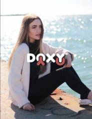 Фотография номер 7 - Екатерина, 22 года
