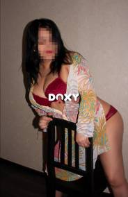 Фотография номер 6 - Надя, 38 лет