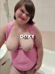 Фотография номер 5 - Анжела, 36 лет