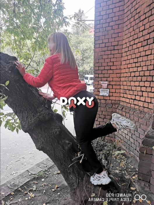 Фотография номер 5 - реальной проститутки Ира 33 года, город Москва Фотография номер 5 - Ира, 33 года