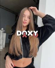 Фотография номер 2 - Лера, 20 лет