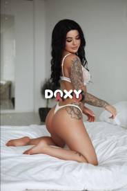 Фотография номер 5 - Кристина, 27 лет