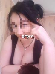 Фотография номер 3 - Алина, 30 лет