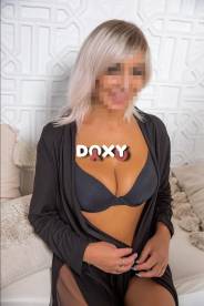 Фотография номер 5 - Кристина, 42 года