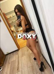 Фотография номер 4 - Анита, 23 года
