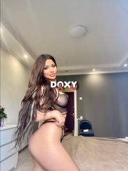 Фотография номер 7 - Луиза, 24 года