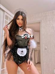 Фотография номер 9 - Луиза, 24 года