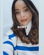 Фотография номер 3 - Элина, 34 года