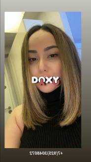 Фотография номер 9 - Элина, 34 года