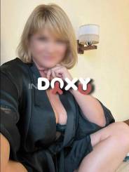 Фотография номер 1 - Lola, 42 года