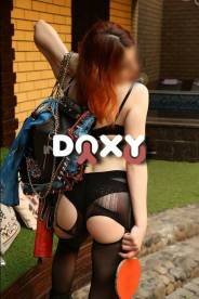 Фотография номер 1 - ЛизаSexStar, 18 лет