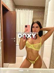 Фотография номер 3 - София, 28 лет