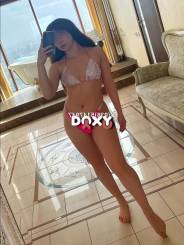 Фотография номер 2 - Ирина, 19 лет