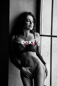 Фотография номер 1 - Кристина, 40 лет