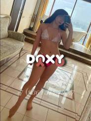 Фотография номер 8 - Ирина, 19 лет