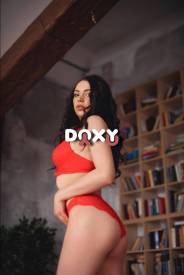 Фотография номер 6 - Яна, 19 лет