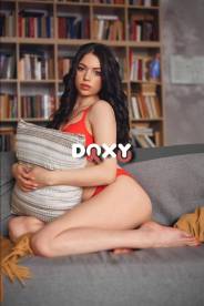 Фотография номер 7 - Яна, 19 лет