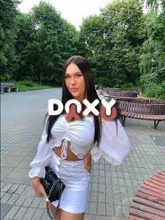 Фотография номер 4 - София, 23 года