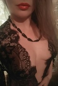 Фотография номер 2 - Любовь, 39 лет