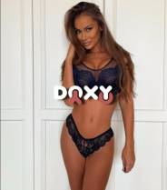 Фотография номер 7 - Кристина, 22 года