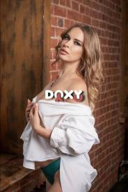 Фотография номер 2 - Алана, 33 года