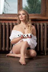 Фотография номер 6 - Алана, 33 года